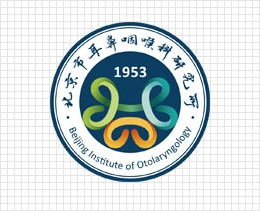 吊吊逼逼